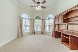 2557 Staunton Dr in Duluth, GA - Building Photo - Building Photo