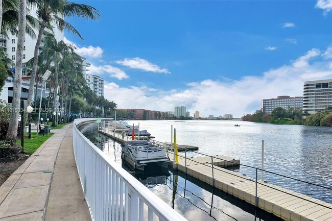 property at 450 NW 43rd Pl