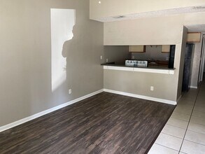 2387 Sandpiper St in Tallahassee, FL - Building Photo - Building Photo