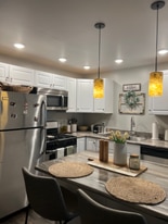 116 E Main St in Elbridge, NY - Building Photo