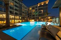 909 Town and Country Blvd photo'