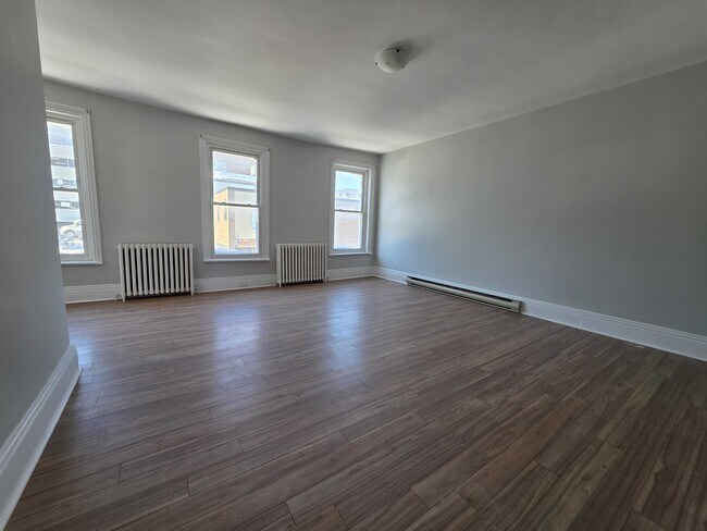 11 Montreal St in Kingston, ON - Building Photo - Building Photo