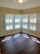 3523 Avenue L in Galveston, TX - Building Photo - Building Photo