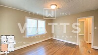 4917 Quincy Ct in Birmingham, AL - Building Photo - Building Photo