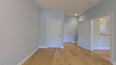 1025 Riverland Woods Pl in Charleston, SC - Building Photo - Building Photo