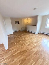 293 Adriana St in Saddle Brook, NJ - Building Photo - Building Photo