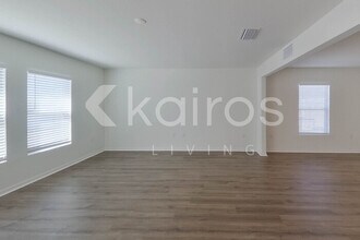 262 Grenada St NW in Port Charlotte, FL - Building Photo - Building Photo