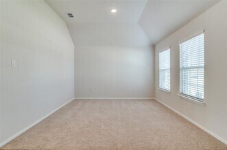 213 Corcovado Ave in Royse City, TX - Building Photo - Building Photo