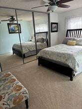 1748 Kadwell Way in El Cajon, CA - Building Photo - Building Photo