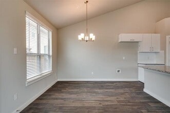 617 Harvest Moon Dr in Venus, TX - Building Photo - Building Photo