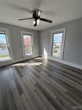 836 Leray St in Watertown, NY - Building Photo - Building Photo