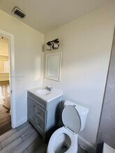 1101 Grant St in West Palm Beach, FL - Building Photo - Building Photo