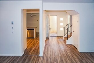 575 Otay Lakes Rd in Chula Vista, CA - Building Photo - Building Photo