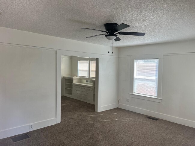 1304 N Linden Ave in Fresno, CA - Building Photo - Building Photo