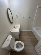 1801 Haymeadow in Carrollton, TX - Building Photo - Building Photo