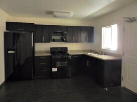 813 S Union Ave in Los Angeles, CA - Building Photo