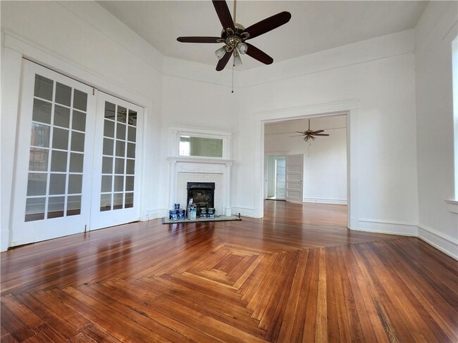 106 S Bayou St in Mobile, AL - Building Photo - Building Photo