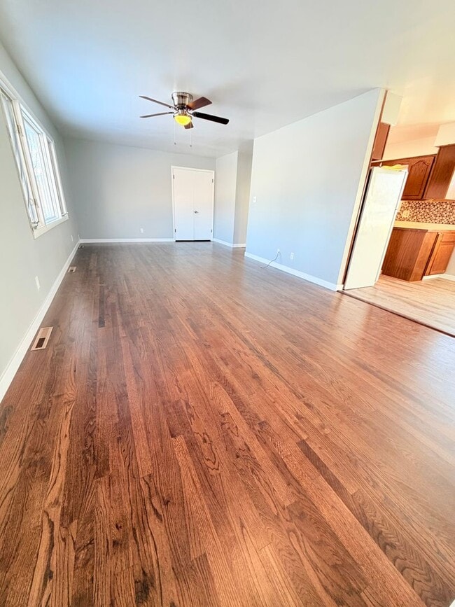 821 47th St S in Great Falls, MT - Building Photo - Building Photo