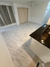 5252 Cane Island Loop in Kissimmee, FL - Building Photo - Building Photo