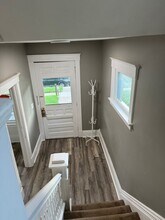 841 E University Ave in Ann Arbor, MI - Building Photo - Building Photo