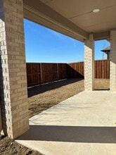 2803 Woodland Ct in Wylie, TX - Foto de edificio - Building Photo