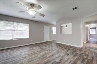 11203 Bending Bough Trail in Austin, TX - Building Photo - Building Photo