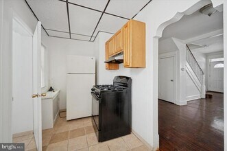 5753 Hunter St in Philadelphia, PA - Building Photo - Building Photo