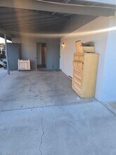 6864 E Mary Dr in Tucson, AZ - Building Photo - Building Photo