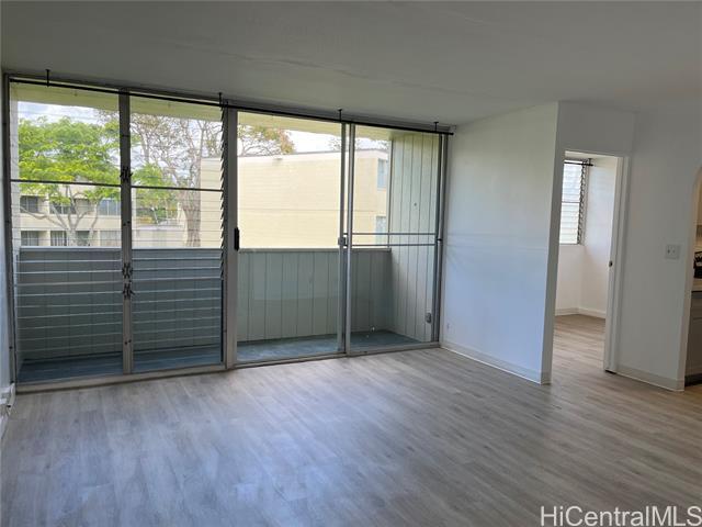 property at 95-31 Kuahelani Ave