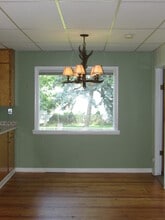 334 North Ave W in Missoula, MT - Building Photo - Building Photo