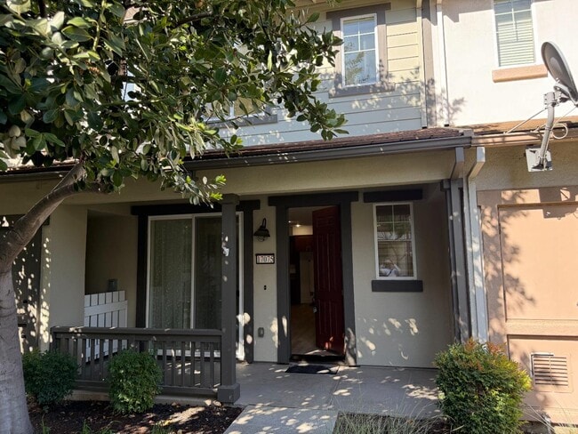 property at 17075 St Cecilia Ln