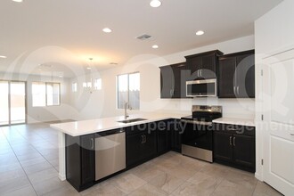 5908 S Bailey in Mesa, AZ - Building Photo - Building Photo