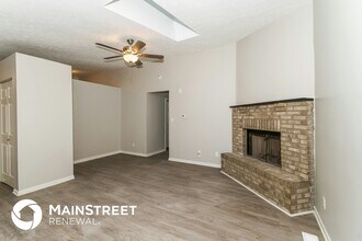 7703 Hoyt Ave in Indianapolis, IN - Building Photo - Building Photo