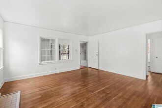 1520 41st St in Fairfield, AL - Building Photo - Building Photo