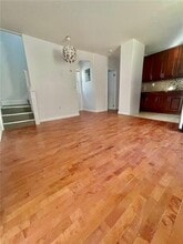 101-29 113th St in Queens, NY - Building Photo - Building Photo