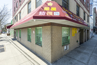 880 60th St in Brooklyn, NY - Building Photo - Building Photo