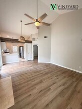 1110 Rook Pl in Woodstock, GA - Building Photo - Building Photo