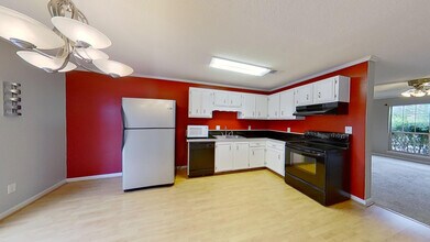 2012 Briar Ct in Augusta, GA - Building Photo - Building Photo