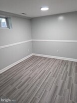 9033 Old Court Rd in Windsor Mill, MD - Building Photo