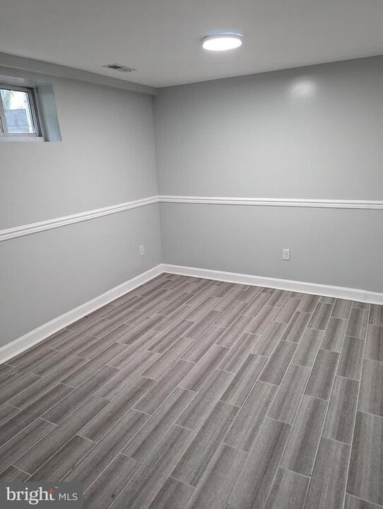 9033 Old Court Rd in Windsor Mill, MD - Building Photo