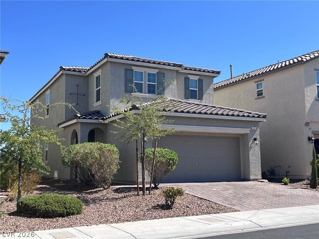 property at 2970 Tranquil Brook Ave