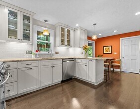 9 Pleasantview Ter in Framingham, MA - Building Photo - Building Photo