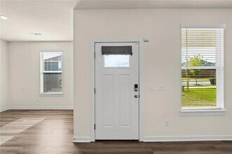 283 S Neon Ave in Fayetteville, AR - Building Photo - Building Photo