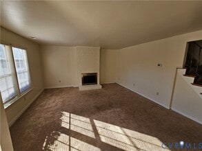 817 Nantucket Ct in Richmond, VA - Building Photo - Building Photo