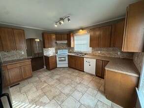 1237 5th Ave N in Fort Dodge, IA - Building Photo - Building Photo