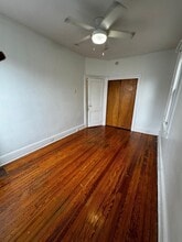 76 W 45th St in Bayonne, NJ - Building Photo - Building Photo
