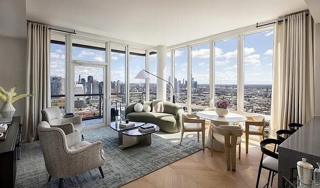 60 Wharf Dr in Brooklyn, NY - Building Photo - Building Photo
