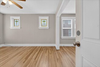 4964 Mardel Ave in St. Louis, MO - Building Photo - Building Photo