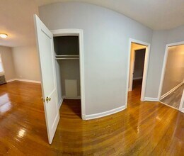 15 Gallatin St NE in Washington, DC - Building Photo - Building Photo