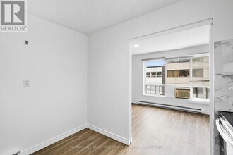 608 Gerrard St E in Toronto, ON - Building Photo - Building Photo